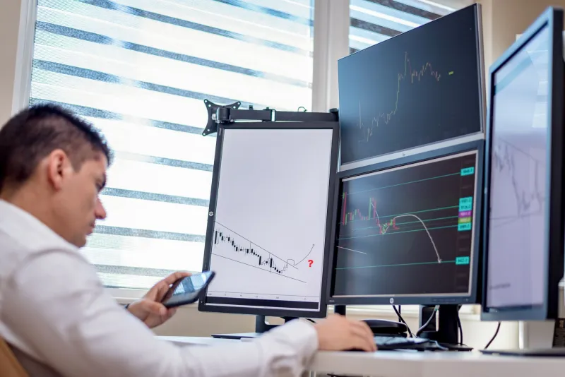 What Playing Actually Costs: Auditing Fee Structures on High-End Gaming Platforms
