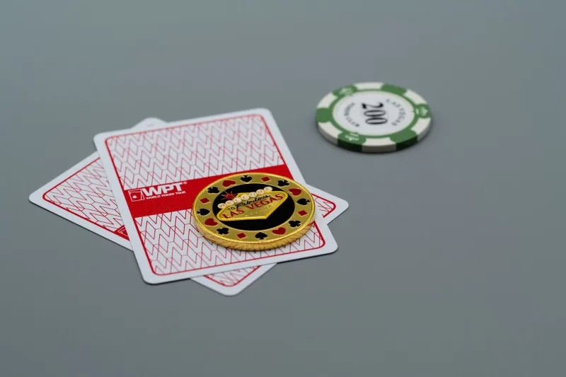 Engineering Your Comp Rate: The Mathematical Playbook for Extracting Elite Casino Rewards