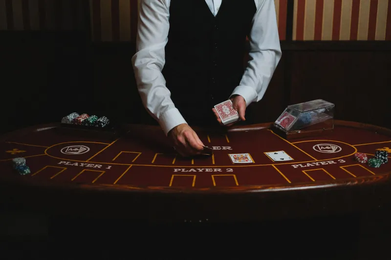 Inside the Velvet Rope: Decoding the Hidden Architecture of Elite VIP Gaming Tiers