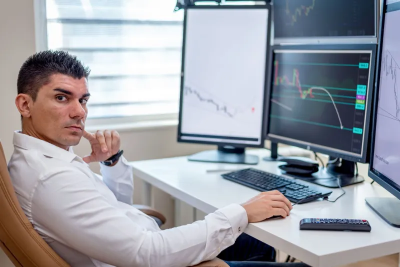 When the House Pushes Back: Navigating Institutional Liquidity Suppression as a High-Volume Player