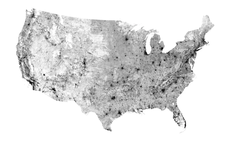 Mapping the Regulatory Patchwork: How State-Level Gaming Laws Create Structural Edges for Informed Players