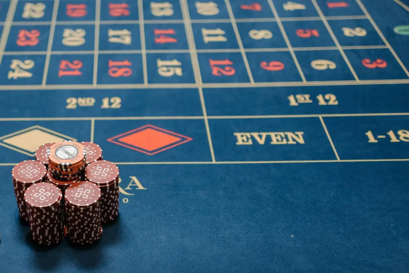 Reading the Market Before It Moves: A Professional's Guide to Line Movement and Steam Signals