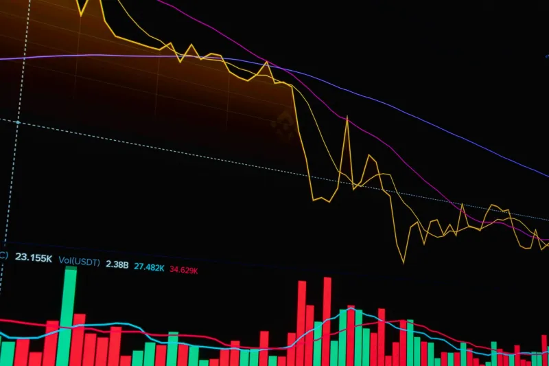 When the Market Dries Up: How Thin Betting Pools Quietly Drain Elite Players' Profits